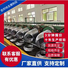 SlҎ|䓽z |zb䓽z z󃞻