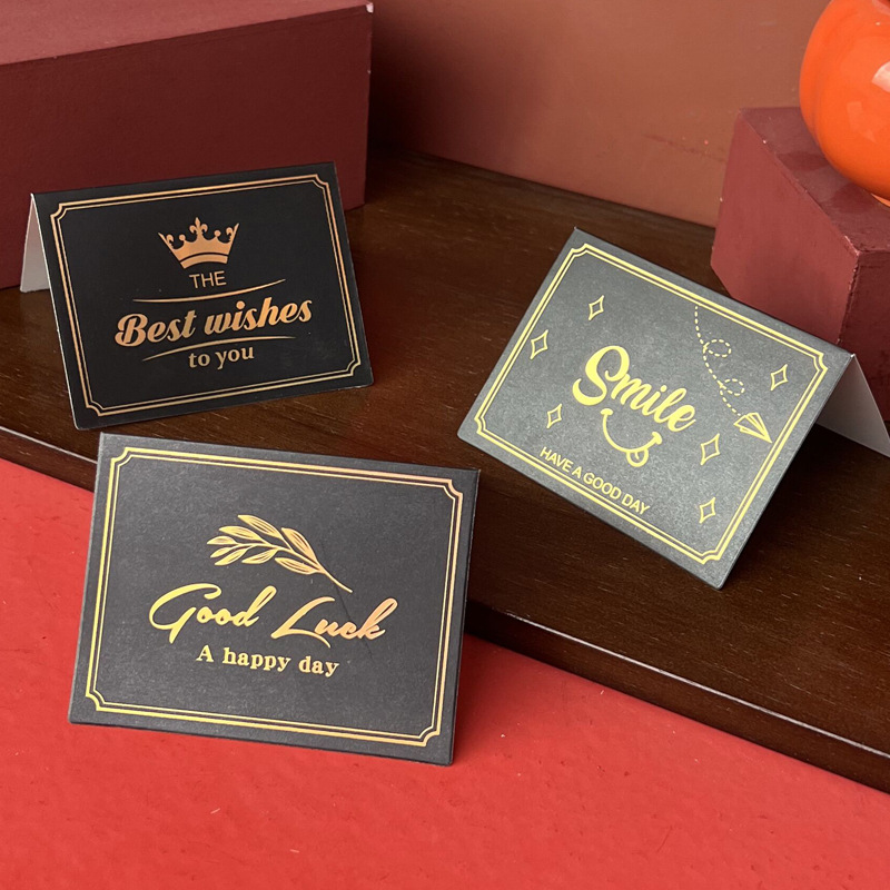 彩金_0011_图层 6.jpg