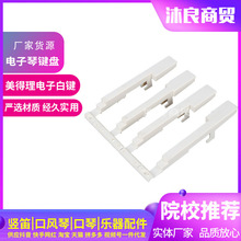 �S�ҹ��� ������MD-500������I�P���I ����ٰ��I����ٸ��Q���