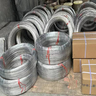 ͮ�������~懽z��C71500��CUNi30���Ͻ��� �r�񃞻�