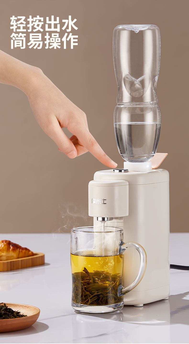 ed735a91-6380-47a0-a6f5-d44fa667426e.jpe