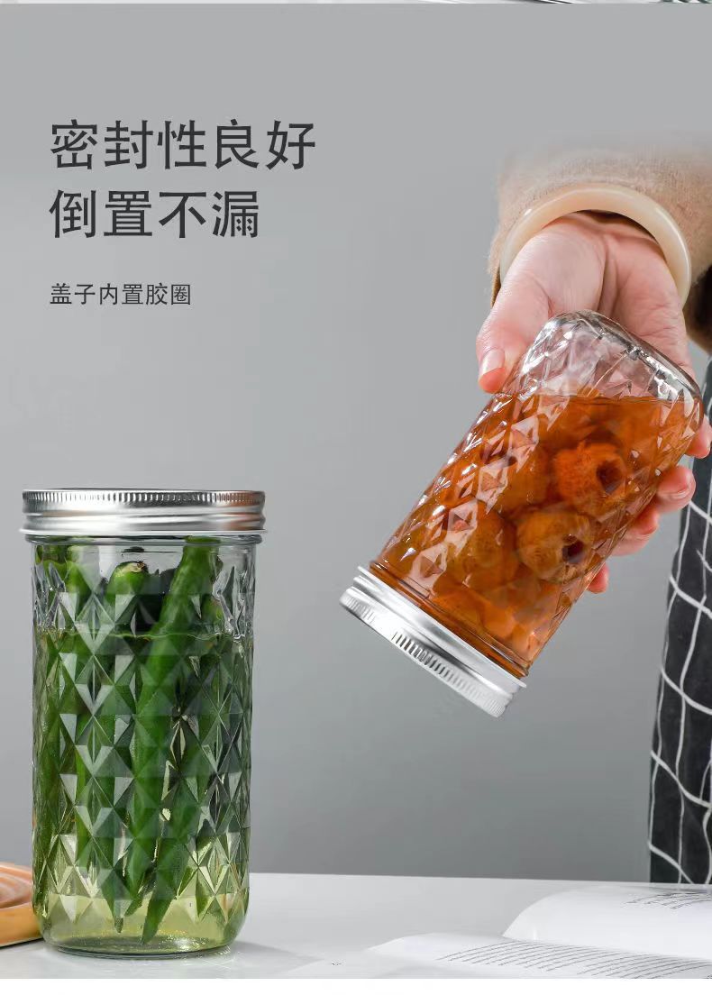 84eca8fcd3415324652ced4133b167