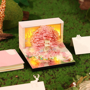 ������u2026�¿�����՚v3D���w�㺞��˺�㺞���Sֱ�N�羳�N��