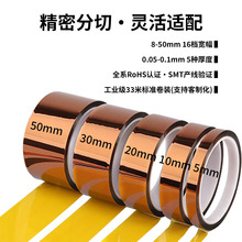 ƽָz͸ߜزzɫߜzPCB늳ؽ^ߜz