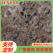 TENTAAˮ�^����˹�ӽ����ʯ��Ȼʯ�ı�����ˮ��ƴ�����_��