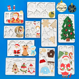 蛋糕模;香薰蜡烛工具;烘焙包装