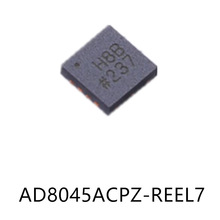 AD8045ACPZ-REEL7 LFCSP-8 ԭ�b���Է�����LDOоƬ���Ԫ�����NƬ