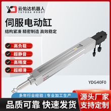 ���S�����ŷ�늄Ӹ�ģ�M�߾��ȝL��z�Uֱ�B�۷��p�U���M�ƗU늸�