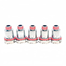 RPM40о��DJVо��0.4ohm 0.6ohm mesh coil�滻оϵ��������