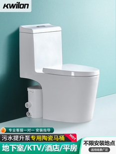 ������늄ӷ�������RͰ����ȫ�Ԅ���ˮ�����������RͰ����������
