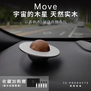 ������܇�d��޹С���ǔU������܇����ľ�ͺϽ���܇����Ք[��