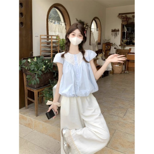 ��ʽ�̽��ٽzƴ�Ӷ����r��Ů��С���Ӝp�g�����������r��������