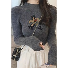 IȴƷë´Ůb¿@ݱů·