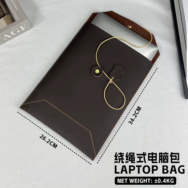 Bag Notebook Liner Bag 13.3inch Notebook Bag Tablet Bag Suitable for Apple Computers Dropshipping