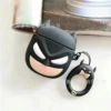 Batman, кольцо