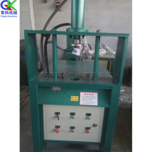 늙CҺ��䓹�ҧ�ڙC ȫ�Ԅ��o�ژ���һ�γ��͙C Һ���_�כ_���C