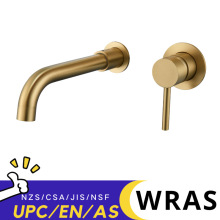 �羳���Q�A���bϴĘ���렝ʽ304���P�����l���gϴ����ˮ���^