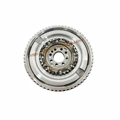 Auto Parts Flywheel Flywheel/Gear