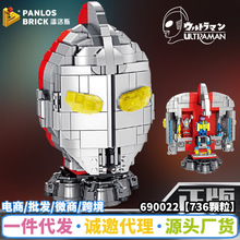 ����˹690022�W�������л���ƴ�b�eľģ�ͼ��ݘ���С�w���к����