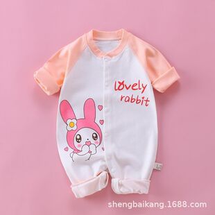 �냺�B�w�´������������·����ȿɐ��L����Ů�������з��o��