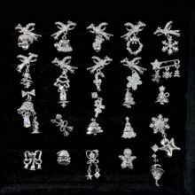 �ﶬ�}�Qѩ��ϵ�ж���ᔺϼ��䓔Q�ݽz���Ԅ��⿨��������}�Q��