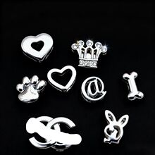 ��8MM���洩�����͡����Ļʹ�צӡ��߅��@��̖���^�p�����^