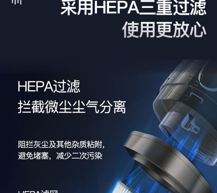 1e249188-8034-42a0-8f89-7cd5cd8186ad.jpe