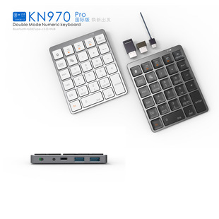 N97028���I�X�Ͻ��{�������I�P��늷��Rˮ�o���Pӛ����ˮ֧�ַ�ˮ