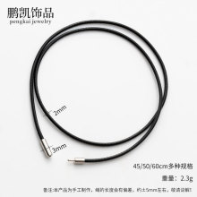 2.0���ܲ�����K�n��Ϟ�����K��Ƥ�K�����KϞƤ�Kdiy�ƷE18