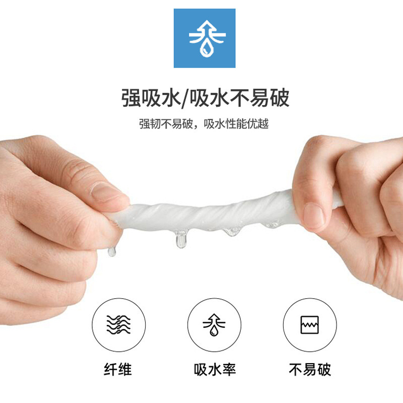 双层200抽擦手纸大尺寸商用酒店卫生间商场檫手纸批发整箱抹手纸|undefined