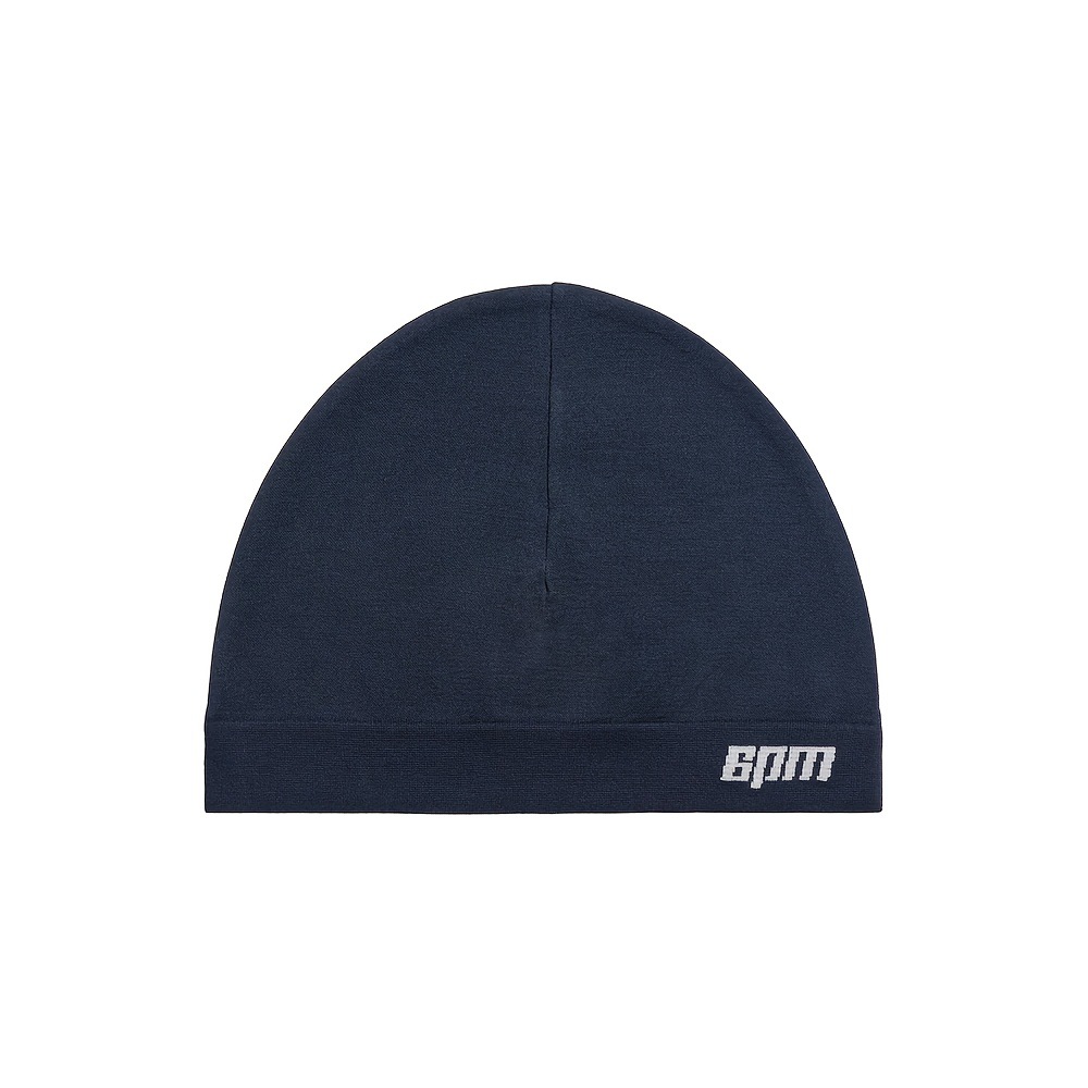 Spot marca de moda europea y americana transfronteriza hip-hop retro simple moda personalidad salvaje color sólido letras bordado sombrero al por mayor