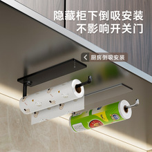 �羳��������܏N�����rĤ�����ױڒ�ʽ�N����ϴ�벼�ռ{�����