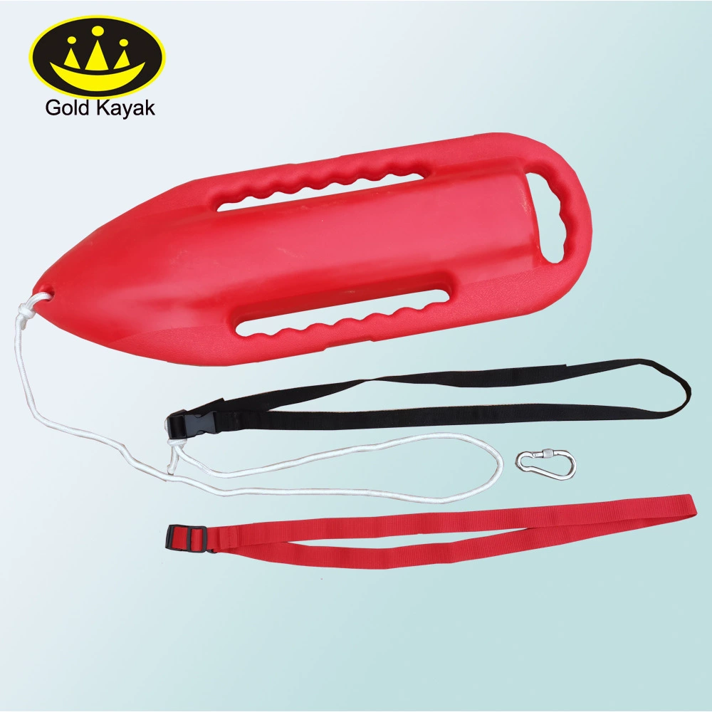 Резервуар для спасения воды, спасательный поплавок