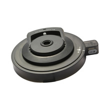 Ninja ����ܙC��Q �����w����NC500//NC501