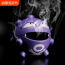 ���ɉ���ͨ��˹����t����P�Д[������̴���ռ{���ӳ������k