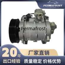 CO 11224C 38810R40A01 10SR15C�����յ�ѹ���������������ڱ���
