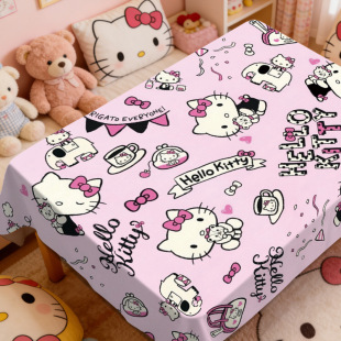 Hellokitty��ͨ�ɐ��������m���|ins�L���ֵ���y���b�