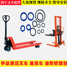 �քӲ�܇�Z���ͷ��ܷ�Ȧţ���W��ρ�Ե�����ţҺ���ͱ����������