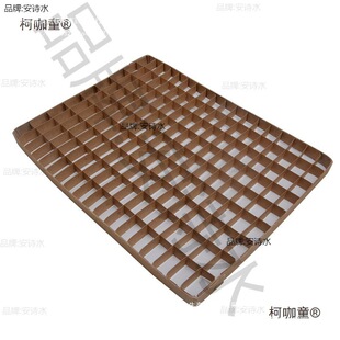 �S�ҷ�����B�Q162��156��ţƤ�����÷����50���������Q��