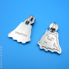 ���ƿ�ͨ��������� �\�Ͻ������������ ���b�������������^