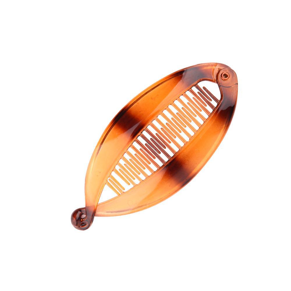 14cm 노란 거북이 껍질 12g