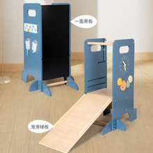 ľ�|��ͯ���ߵʿ羳���l���{�������W�������Ϻڰ廬�݌W������