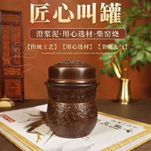 �ڰ��x�ͺ��J���������R���X�X�Q�x�й������Ν{�ྫ�Ƴ���