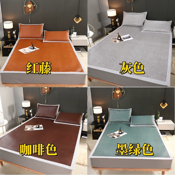 ✷※4 colors/colors can be specified for delivery [red vine*grey*dark green*coffee]✷※