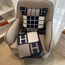 �羳���S22��H�������|���^Hë̺��ů˯̺���ױ��W�L��܇ɳ�l̺