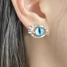 2024��ԭ��؈ͫ���Ů���sС���OӋ��925�yᘶ��h�o�������A���