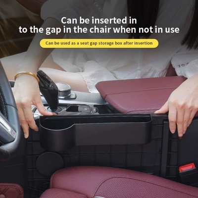 Multifunctional Car Interior Bracket, Seat – Car table board