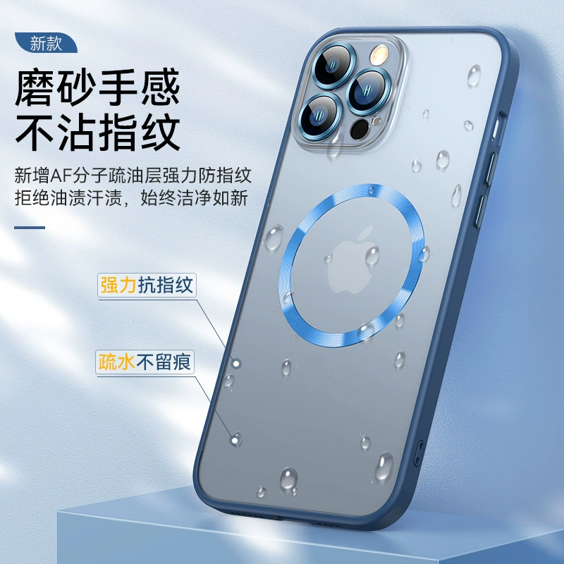 Apple, совместимый чехол для телефона, линза, iPhone 13, iPhone13 Pro, защитный чехол, iPhone
