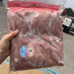 ������rС������С�� ����������4���b�������؅^���]