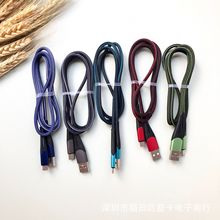 �����X�Ͻ�����������늾��m����O���A��V8�֙C2A����pɫ������